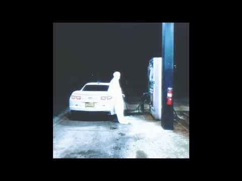 [FREE] BABY KEEM X ASAP ROCKY TYPE BEAT - DRESSED (PROD RXKZ)