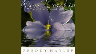 He That Keepeth Israel