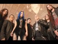 Semblant 'What Lies Ahead ' 