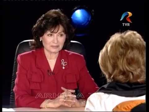 Luminita Dobrescu @ Profesionistii (2007) partea a III-a