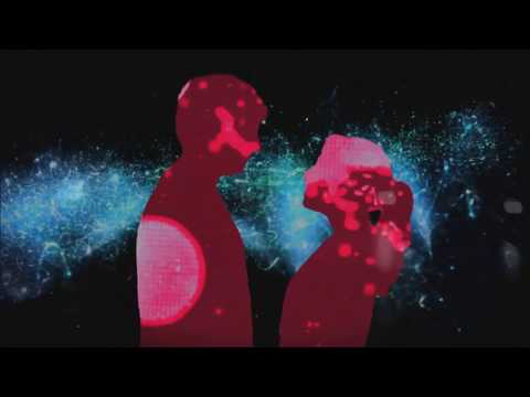 Alex Neo & Berkut feat KeySee - Только ты! (Cover On Savage) ™(Music & Video) HD