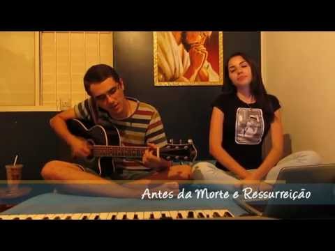 Antes Da Morte E Ressurreição video