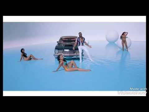 -Mr-flavour-time-to-party-ft-diamond-platnumz(new song 20180) Rwanda HNtv