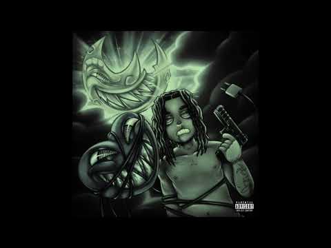 Mentiras - Dontcryforhoes, @ogtreasure7 & @dexhenry33