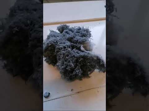 TEKATEX ET-250 P221019009