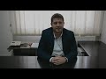 MIDIH Smart Product Use Case