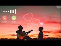 MERA RUAAN RUAAN MERA RUAAN RINGTONE 2024 TRENDING SONG TIGER 3