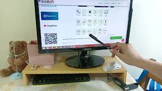 รีวิว สาธิต ทดสอบ Newland MT67 Mobile Computer with keypad โมบาย คอมพิวเตอร์พกพา Handheld Computer รีวิว สาธิต ทดสอบ Newland MT67 Mobile Computer with keypad โมบาย คอมพิวเตอร์พกพา Handheld Computer