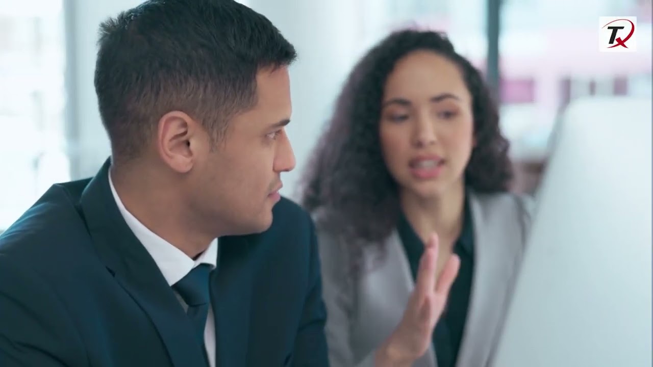 Revolutionize Your Digital Journey with Tx's Digital Engineering Services