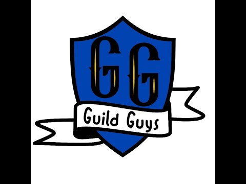 Commander Tier List : Modern Horizons 2