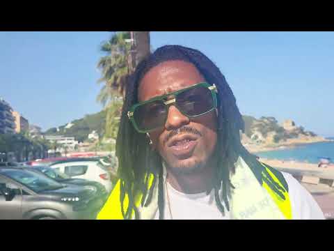 Brayan Diaz - No Me Traiciones 😤#skillibeng