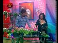 nugasewana-visithuru-mal-wagawa-31-07-2018