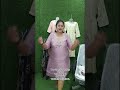 SIFON Sifon Fashion Varsha Onview Collection Direct Shop Online Shopping