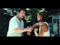 The Karate Kid (2010) Trailer HD