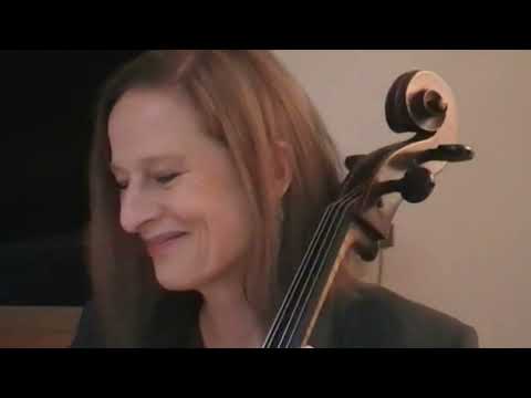 Excerpt from "Babylone" (2025) by François Couturier