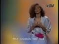 Mylène Farmer Maman a tort (C'est assez chaud ...