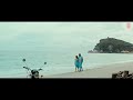 Full Video: Nagumomu Thaarale song | Radhe Shyam | prabhas, poojaHegde
