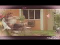 Rettai Jadai Vayasu WhatsApp Status Video