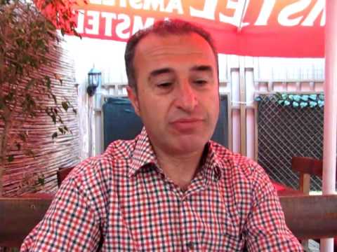 Битолската Ѓердан попопуларна во Прилеп од Битола