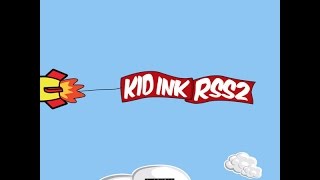 Kid Ink - Before The Checks feat Casey Veggies [Audio]