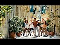 Prince Bimbilikki Pilappi Song Sivakarthikeyan Whatsapp Status Kolantha Creations