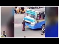 Enna Oru Thairiyam
