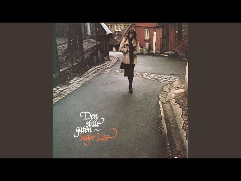 Video thumbnail for Jeg Kommer Tillbake