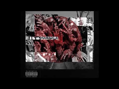 Pain Zero-04 Kumite Verbale ft Ketama VNDL (scratch dj Beta)