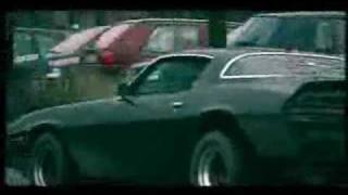 Dj Dean - Protect Your Ears (Ballanation Rmx)