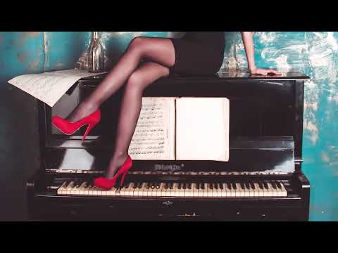 GisréProduction - La porte [Kizomba beat]