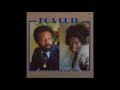 Bo Kirkland Ruth Davis Gonna Get Next Soul Central Mix Mr 33 Extd