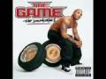 The Game-Its Okay(One Blood) 