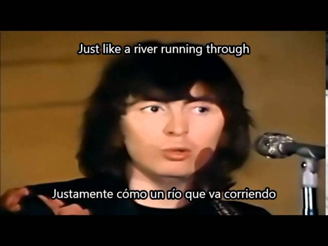 Vídeo relacionado con Alley Cat I Odio Cuando Estoy Hablando Conmigo Mismo Sarcástico Camiseta