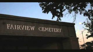 REAL GHOST STORY--AL PACHECO-SANTA FE SECRETS TOURS/ santafeghostandhistorytours.com