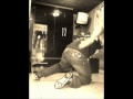 My Life It S Dance Forever