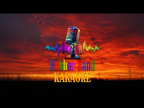 Mulhi Jaan Hithaa (M Solo) | Mohamed Huzam | Karaoke By RBK
