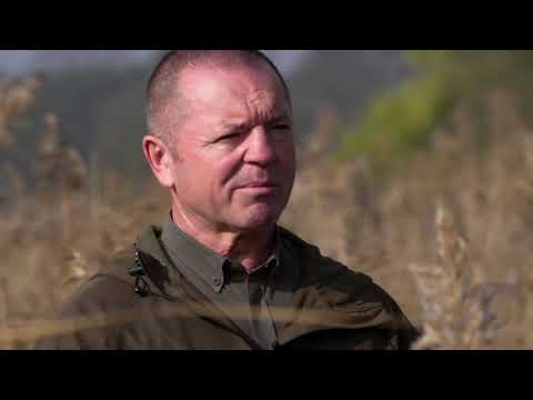 Obora Obelisk bez doby hájeni