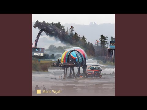 Lost in the Game of Dracmaw