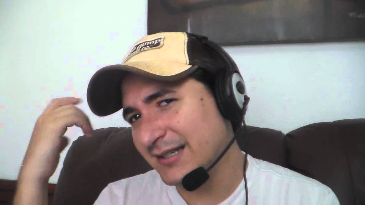 Justin Bieber concierto gratuito y Mexico en el hoyo?