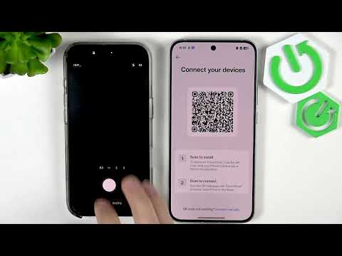 OPPO Reno 15: How to Clone Phone (Transfer Data from Old Android/iPhone)