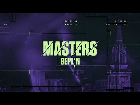 Sentinel 2nd defeat of the tournament by Envy | sentinel vs Envy|Map-2 split valorant champion tour