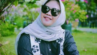 Download lagu CHOKY UMASANGADJI - [[BIDADARI HALMAHERA]] ( Music video) mp3