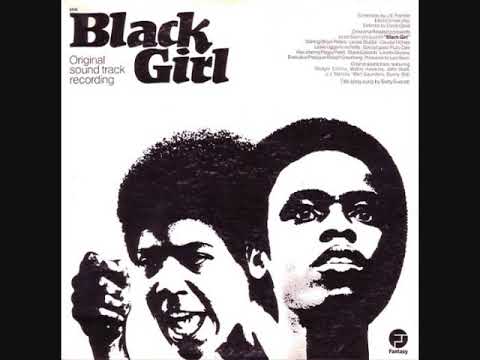 Ed Bogas - Ray Shanklin - B J 's Step - 1972