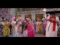 Antakshari Maine Pyar Kiya Salman Khan Bhagyashree Lakshmikant Berde YouTube