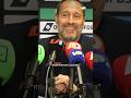 Iemand John van ‘t Schip gezien? ? #ajax