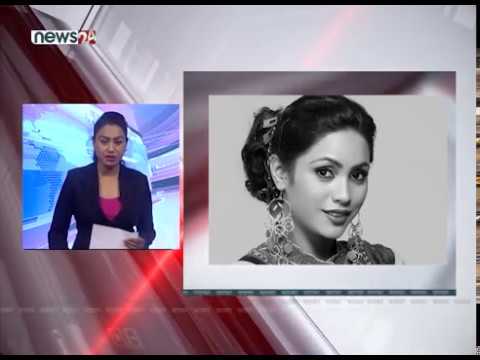 TODAY FATAFAT NEWS - NEWS24 TV