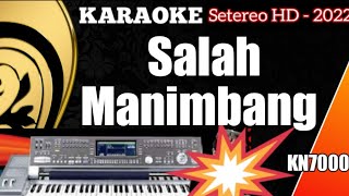 Download lagu Karaoke Minang Terbaru 2022 || Elsa Pitaloka - Salah Manimbang (Versi Setereo Aljes) mp3 Download lagu Karaoke Minang Terbaru 2022 || Elsa Pitaloka - Salah Manimbang (Versi Setereo Aljes) mp3