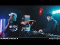 Klinical Killa P Overview LIVE