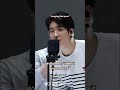 Seventeen NCT 127 Having The Same Energy On Dingo Killing Voice Hoshi Taeyong Wonwoo Jaehyun