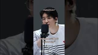 Download lagu Seventeen NCT 127 having the same energy on Dingo Killing Voice #hoshi #taeyong #wonwoo #jaehyun mp3 Download lagu Seventeen NCT 127 having the same energy on Dingo Killing Voice #hoshi #taeyong #wonwoo #jaehyun mp3